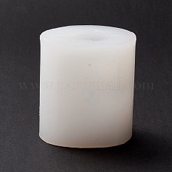Moules en silicone de qualité alimentaire pour porc&nbsp;DIY-M031-29