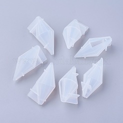 Silikonformen&nbsp;X-DIY-F026-A05