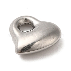 Dijes de acero inoxidable 304 que no se deslustran&nbsp;STAS-R223-01A