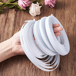 Polyester & kunststoff entbeinen nähen hochzeitskleid stoff&nbsp;OCOR-TA0001-09