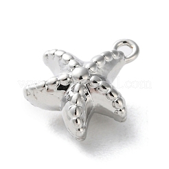 Messing Charme&nbsp;LS-KK-S513-03E-P