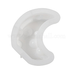 Mond DIY Silikonformen&nbsp;LS-DIY-A059-05