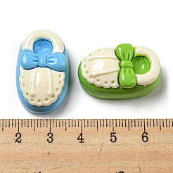 Cartoon-Minischuhe&nbsp;RESI-D006-01