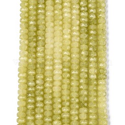 Perle di vetro&nbsp;X-GLAA-N068-01A-A08