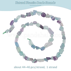 1 Strang rohe&nbsp;G-OC0004-83
