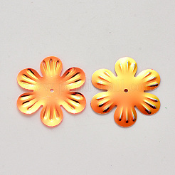 Accessori dell'ornamento&nbsp;PVC-R021-08A