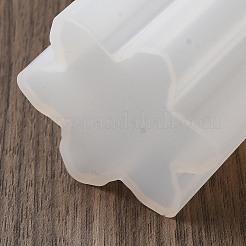 DIY Silikon Kerzenformen&nbsp;SIL-F011-02G