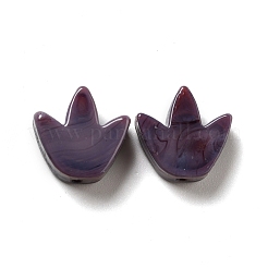 Glasperlen&nbsp;GLAA-G082-01F