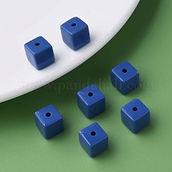Opake Legierung Perlen&nbsp;MACR-S373-148-A16
