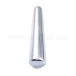 Natürliche Terahertz-Stein-Akupunkturstäbe&nbsp;G-D461-04