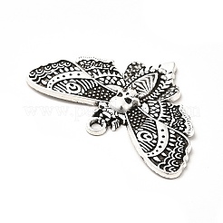 Pendentif en alliage&nbsp;X-FIND-C014-03AS