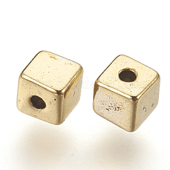 Perline in lega stile tibetano&nbsp;GLF10549Y-NF