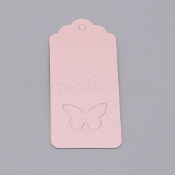 Papier-Display-Karte&nbsp;CDIS-WH0015-15C