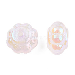 Beschichtung Acryl-Perlen&nbsp;OACR-N010-047
