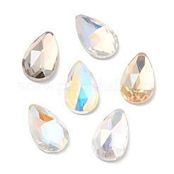 K9 Glas Strass Cabochons&nbsp;RGLA-N002-16A