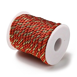 Zweifarbige&nbsp;NWIR-S001-02