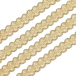 Polyesterband&nbsp;OCOR-WH0068-09
