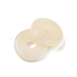 Acryl europäischen Perlen&nbsp;MACR-C037-07E