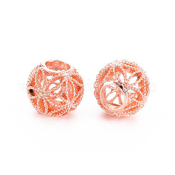 Gestelllegierung European Beads&nbsp;MPDL-N039-119RG