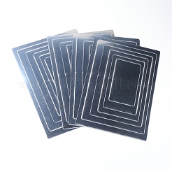 Acryl selbstklebende Möbelfolien&nbsp;DIY-WH0224-79