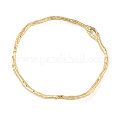 Anhänger aus Edelstahl 304&nbsp;STAS-P380-37G