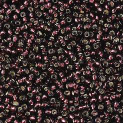 Toho 8/0 runde Perlen&nbsp;SEED-TR08-0026C