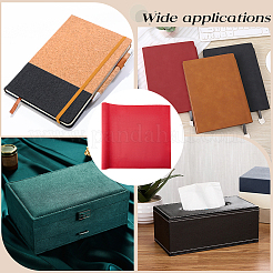Nylongewebe&nbsp;DIY-WH20062-133H