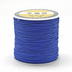Fils de polyester&nbsp;OCOR-Q037-14