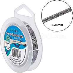 Tiger Schwanz Draht&nbsp;TWIR-BC0001-06B