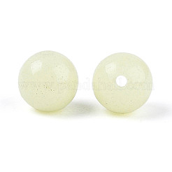 Leuchtende Glasperlen&nbsp;LS-PW-WG45876-03