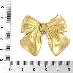 Pendentifs en acier inoxydable 304&nbsp;STAS-D376-29G