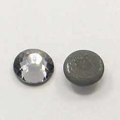 Glas Hotfix Strass&nbsp;RGLA-A019-SS20-215