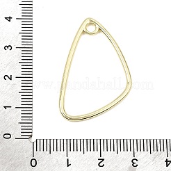 Pendentifs en alliage&nbsp;AL-CBAFCDA-12G