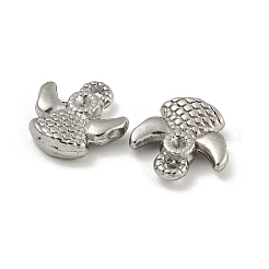 Dijes de acero inoxidable 304 que no se deslustran&nbsp;STAS-N103-78P