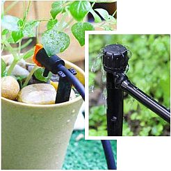 DIY-Bausätze für Pflanzenbewässerungssysteme&nbsp;AJEW-GA0002-13