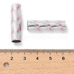 Gestellbeschichtung aus Aluminiumperlen&nbsp;ALLUM-R211-01P