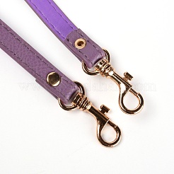 Pu Leder Schultergurt&nbsp;FIND-WH0060-33F