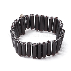 Glas-Fingerringe für Damen&nbsp;RJEW-JR00905