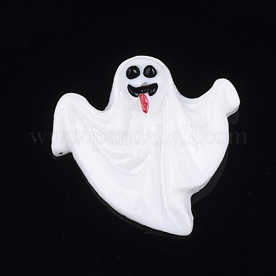 Cabochons in resina&nbsp;CRES-T010-102B-1
