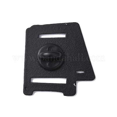 Spille in lega nera&nbsp;JEWB-E036-03EB-03-1