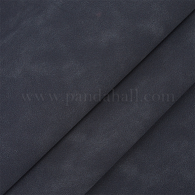 Tessuto in pelle PU rettangolare&nbsp;AJEW-WH0089-52D-03-1