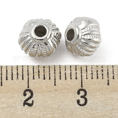 CCB perles en plastique&nbsp;CCB-P013-24A-P-1
