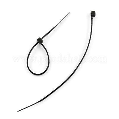 Nylon-Kabelbinder&nbsp;TOOL-R024-150mm-01-1