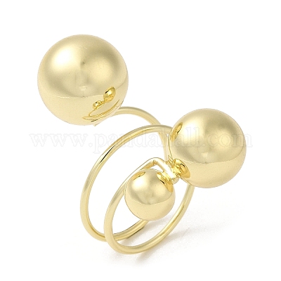 18.3 mm store ring size