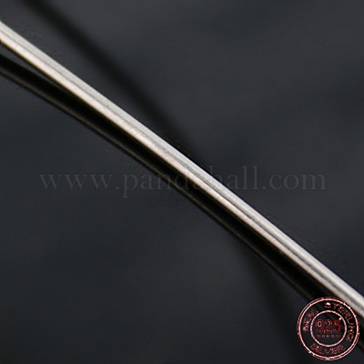 925 sterling silver wire wholesale best sale