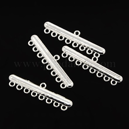Alloy Chandelier Components Links PALLOY-N0004-02S-1