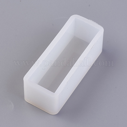 Stampi in silicone DIY-WH0142-01F-1