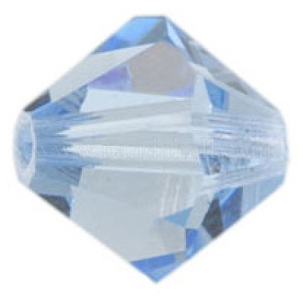 Czech Glass Beads 302_6mm211-1
