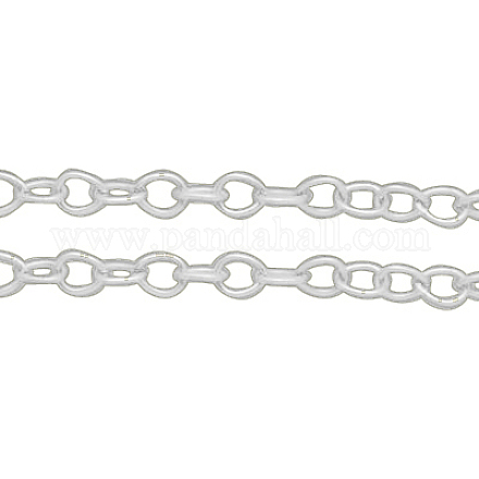 Iron Cable Chains 003KSF-NFS-1