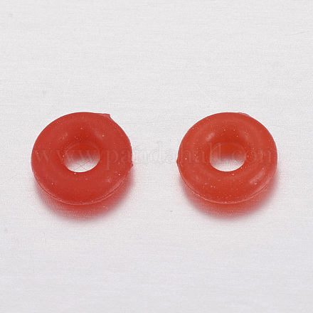 Rubber O Rings X-KY-G005-02F-1